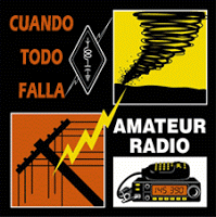 Radioaficion